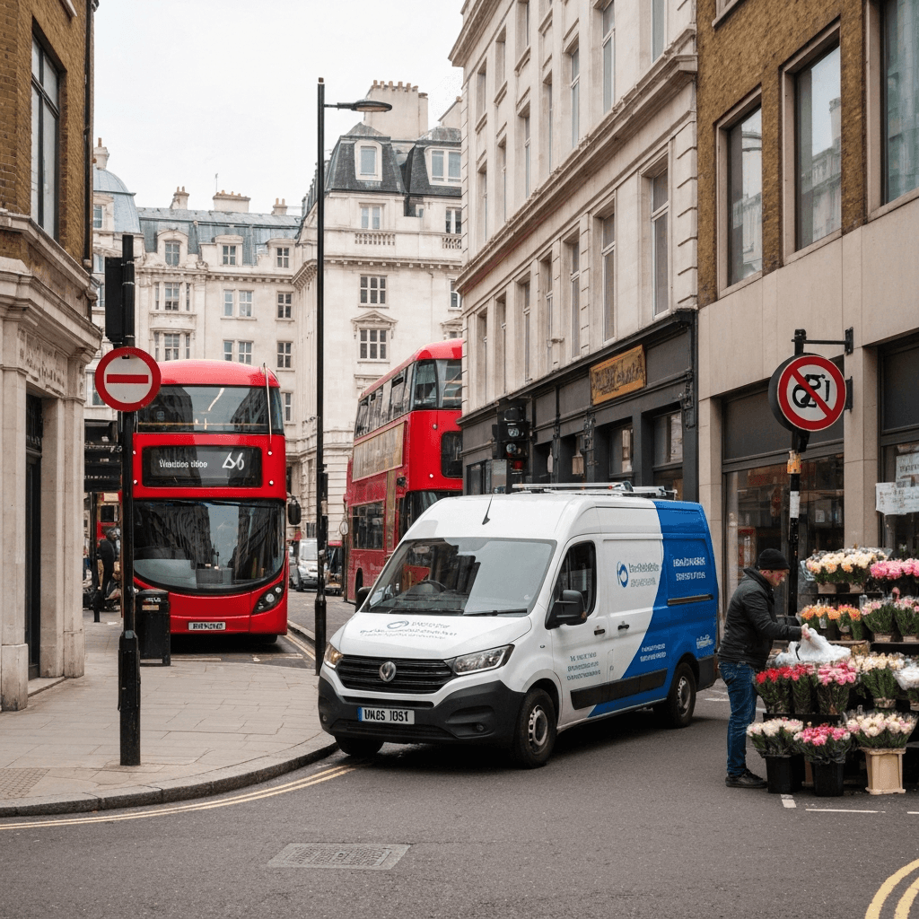 H&M Laundrette: Tooting's Commercial Laundry - Streamlining Your Laundry with Efficient Collection & Delivery